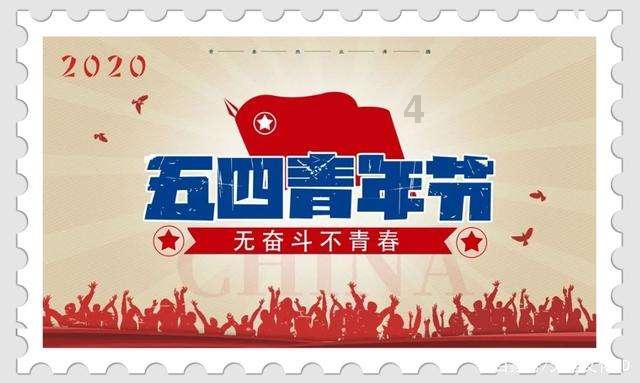 探寻吉鹿力问答社区——老师讲自己孩子没进步怎么回答?专业答疑平台