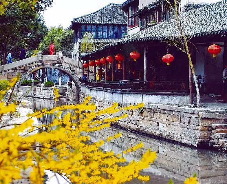 探索年近四十又好吃的老女人怎么减肥?,无限知识汇聚
